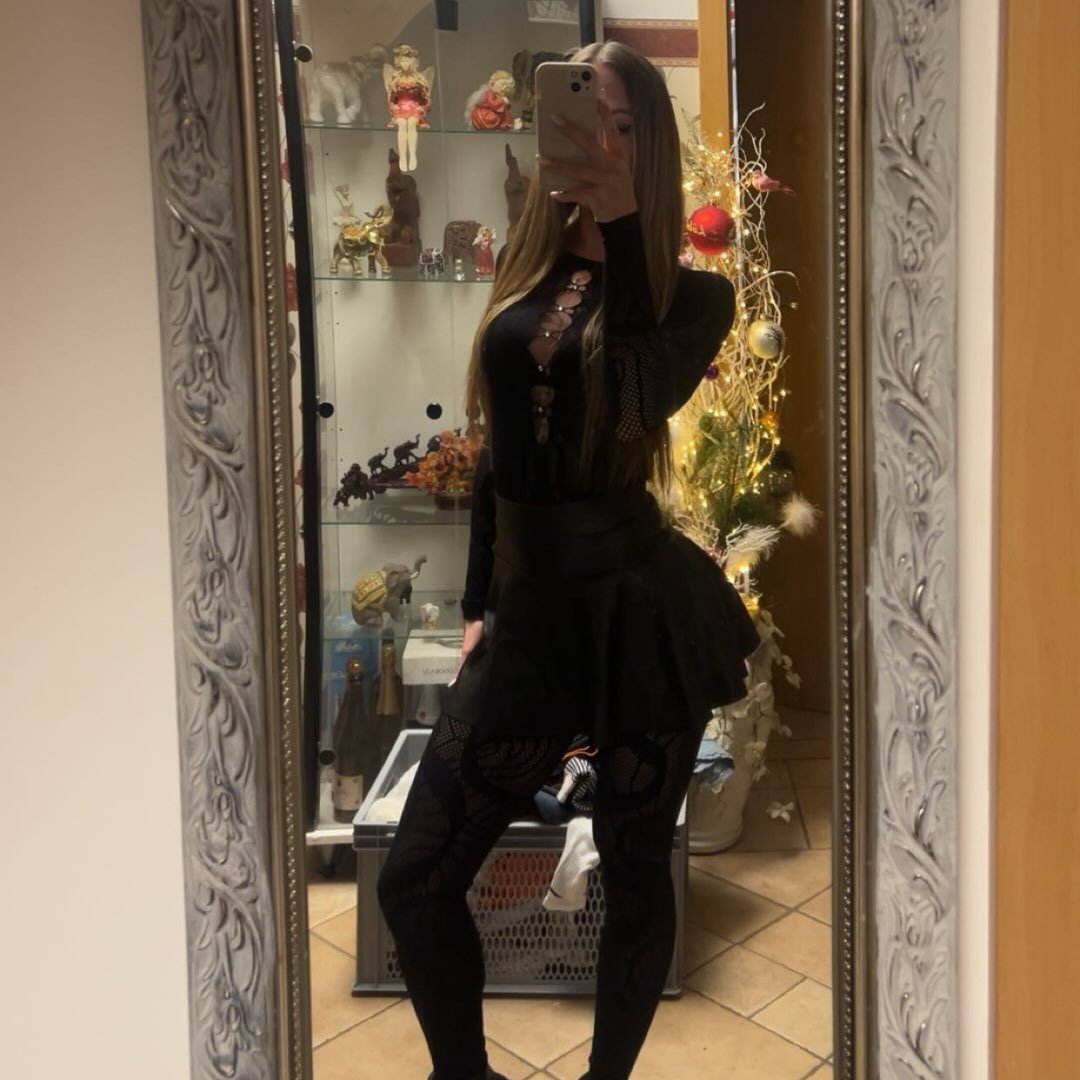 Instagram Profilbild von vd_viki.hh