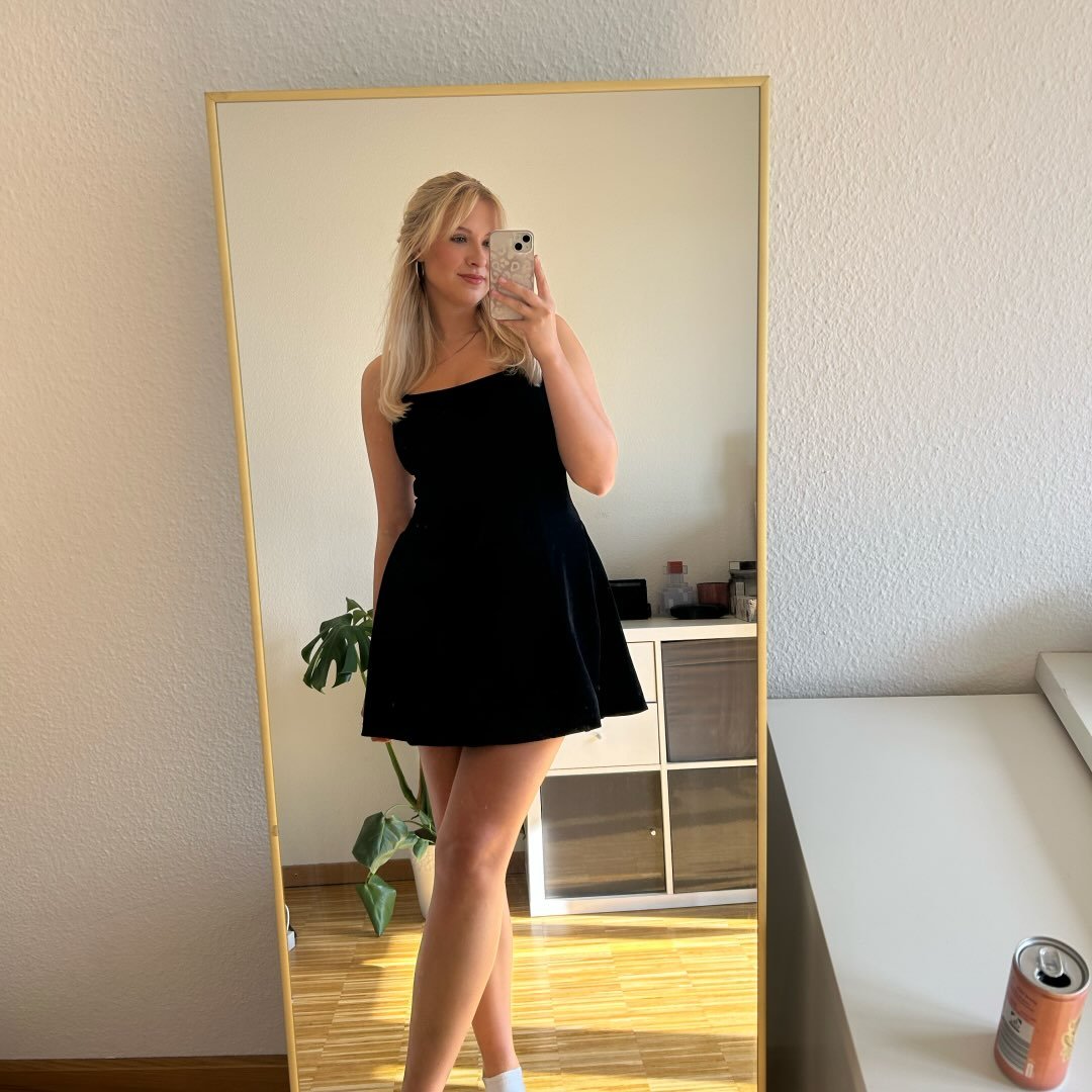 Instagram Profilbild von vctrblk