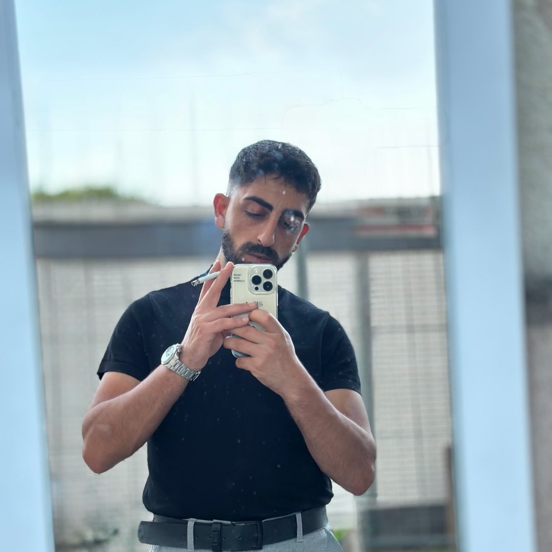 Instagram Profilbild von m.bozkurt_07