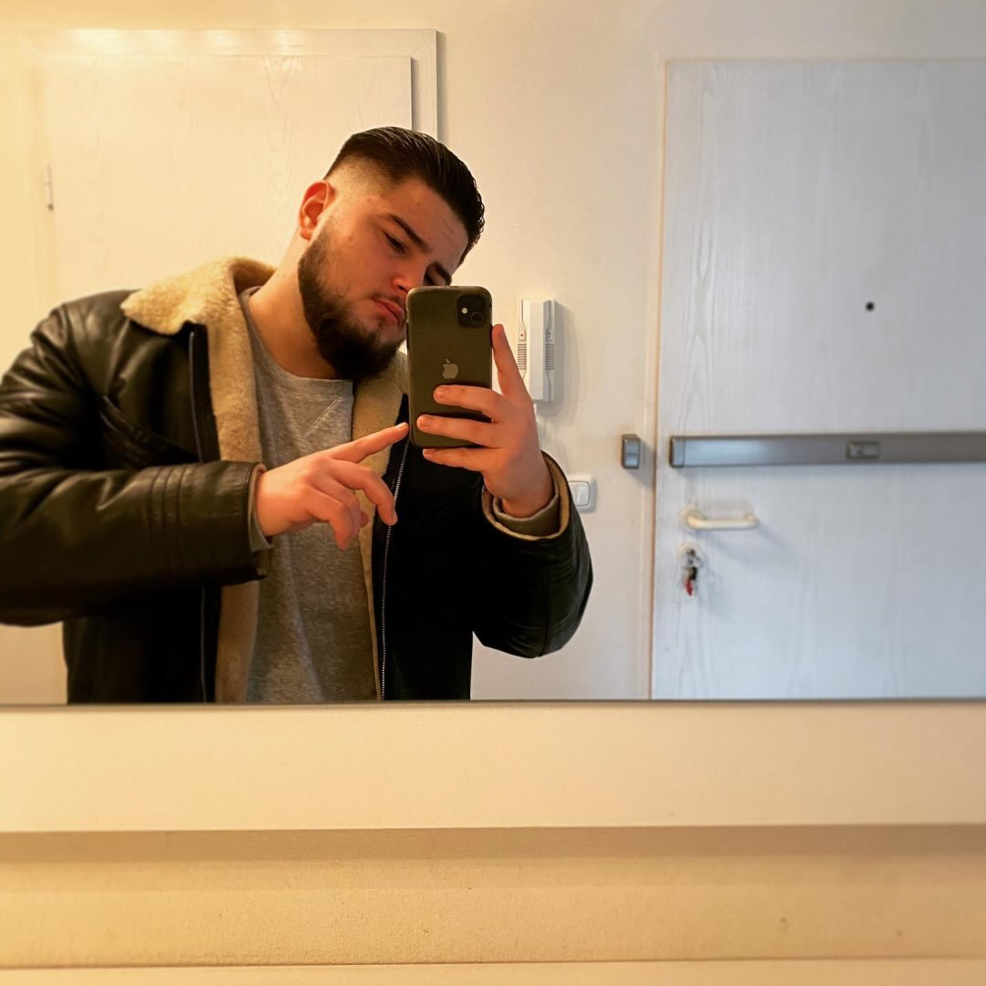 Instagram Profilbild von z.angelos47