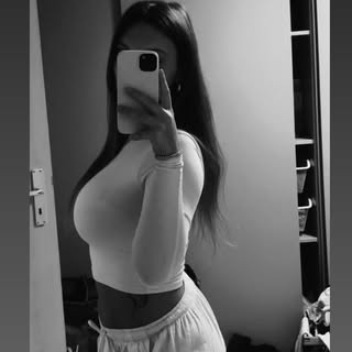 Instagram Profilbild von emilyx204