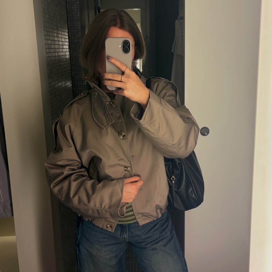 Instagram Profilbild von annimour