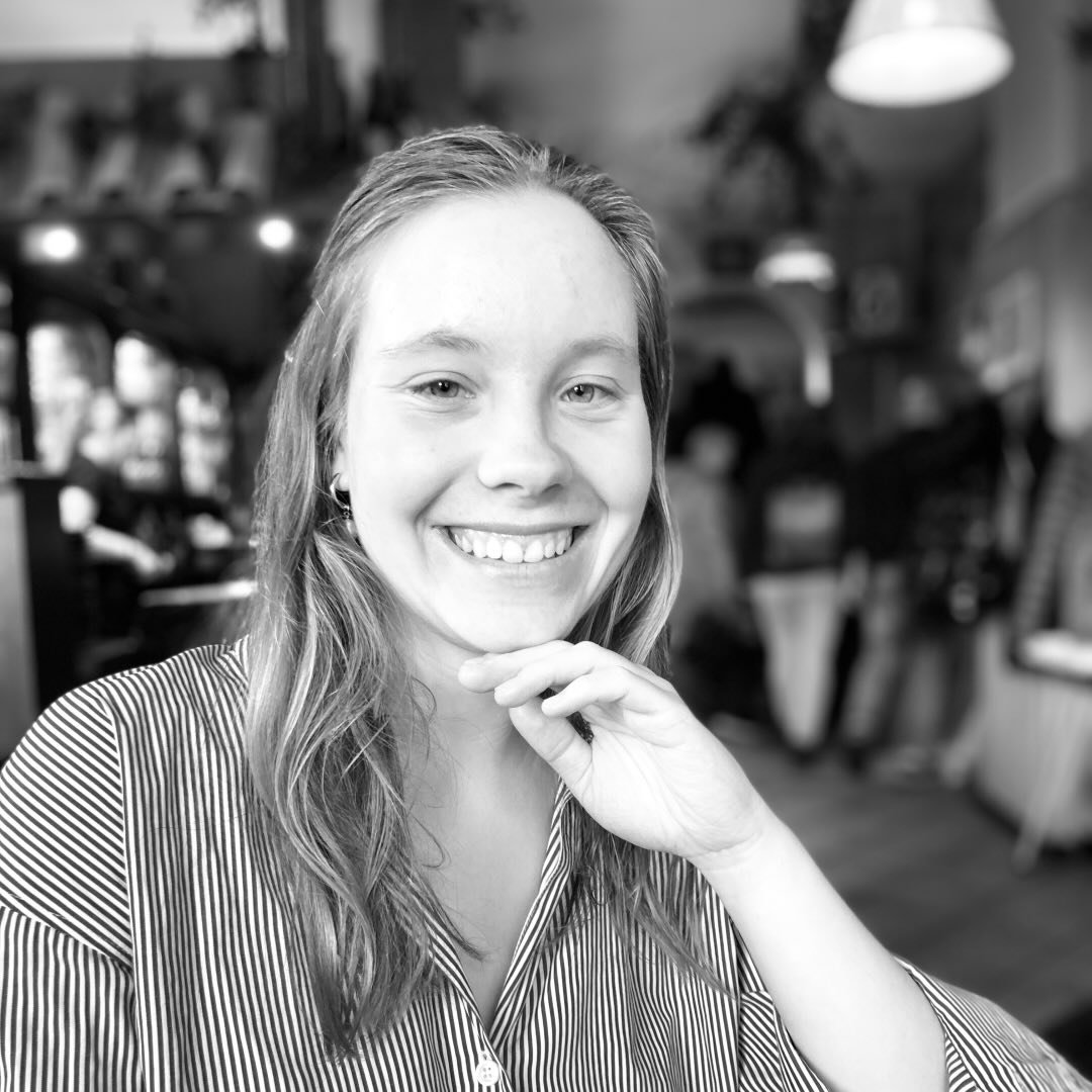 Instagram Profilbild von emely_721