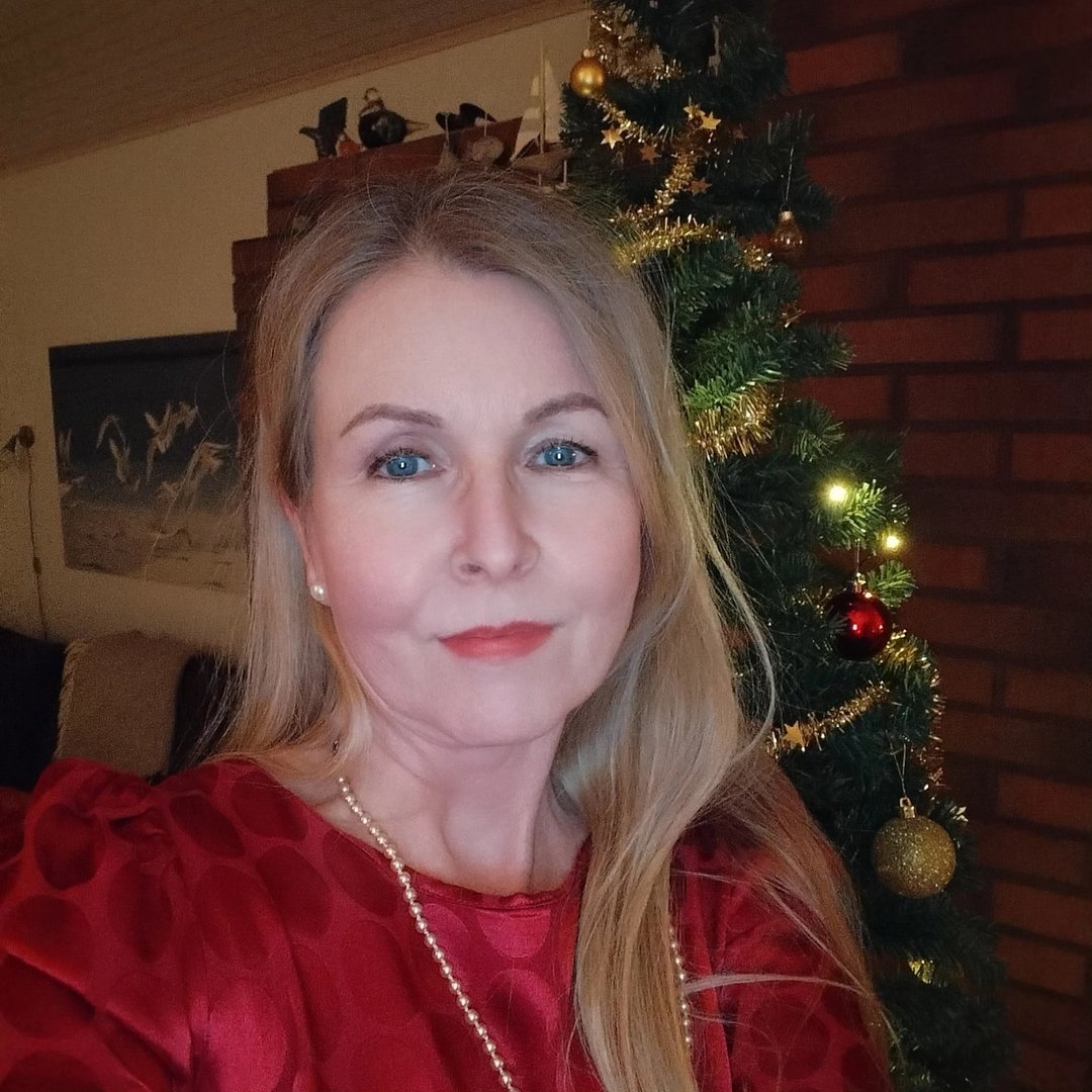 Instagram Profilbild von hapasv000