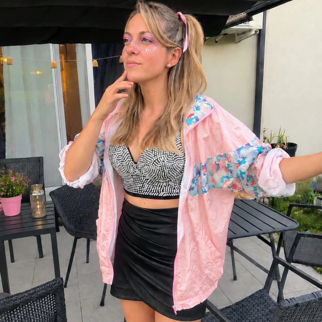 Instagram Profilbild von kar.inelss