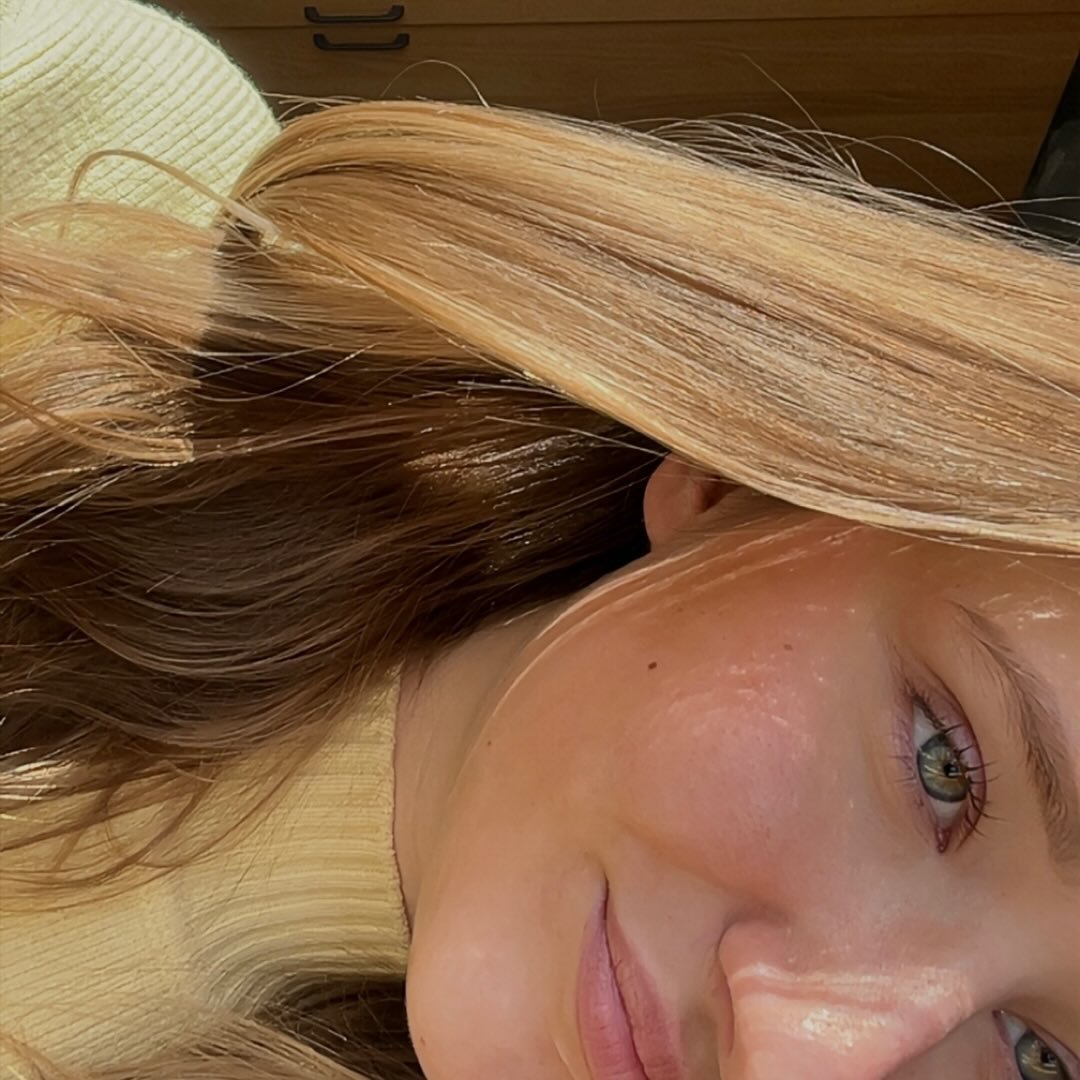 Instagram Profilbild von denise.sxb