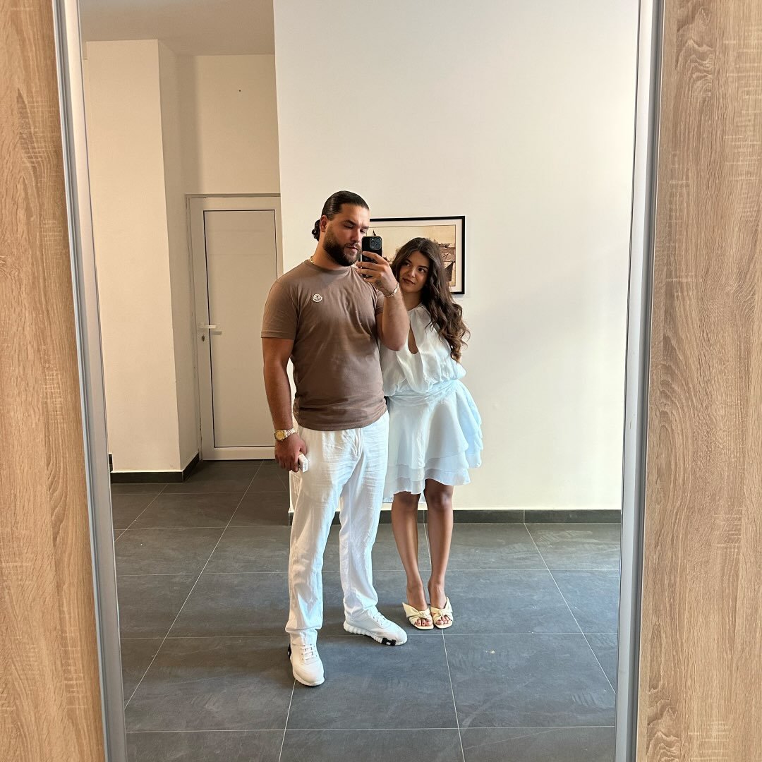 Instagram Profilbild von cj_163_