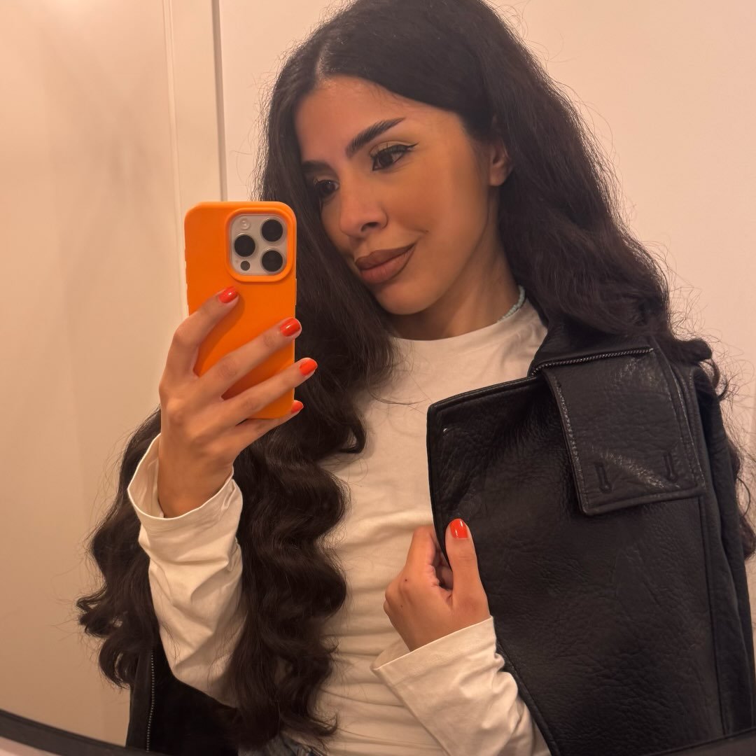 Instagram Profilbild von sonquel__