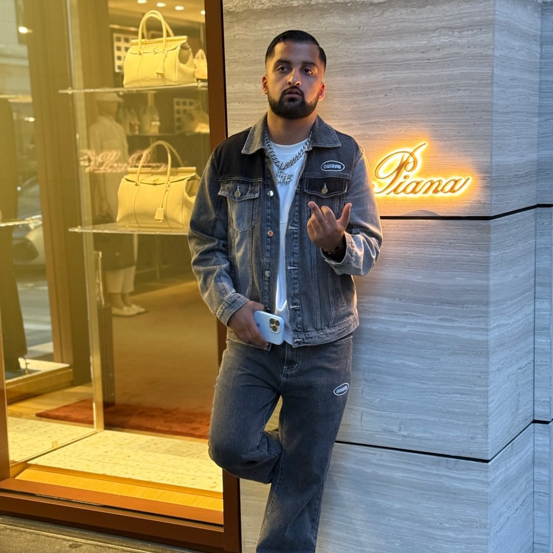 Instagram Profilbild von timo2blea