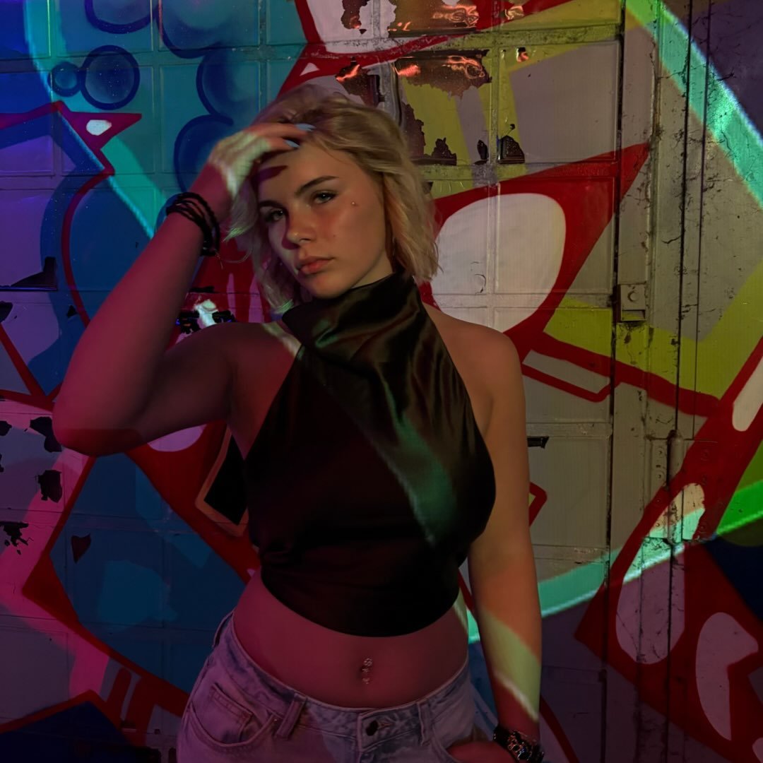 Instagram Profilbild von violaposharenko