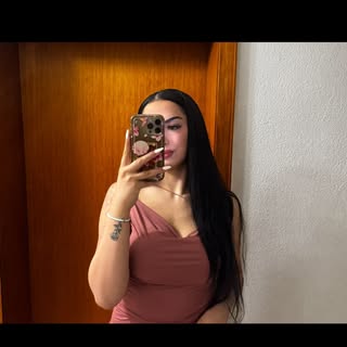 Instagram Profilbild von 74asena_