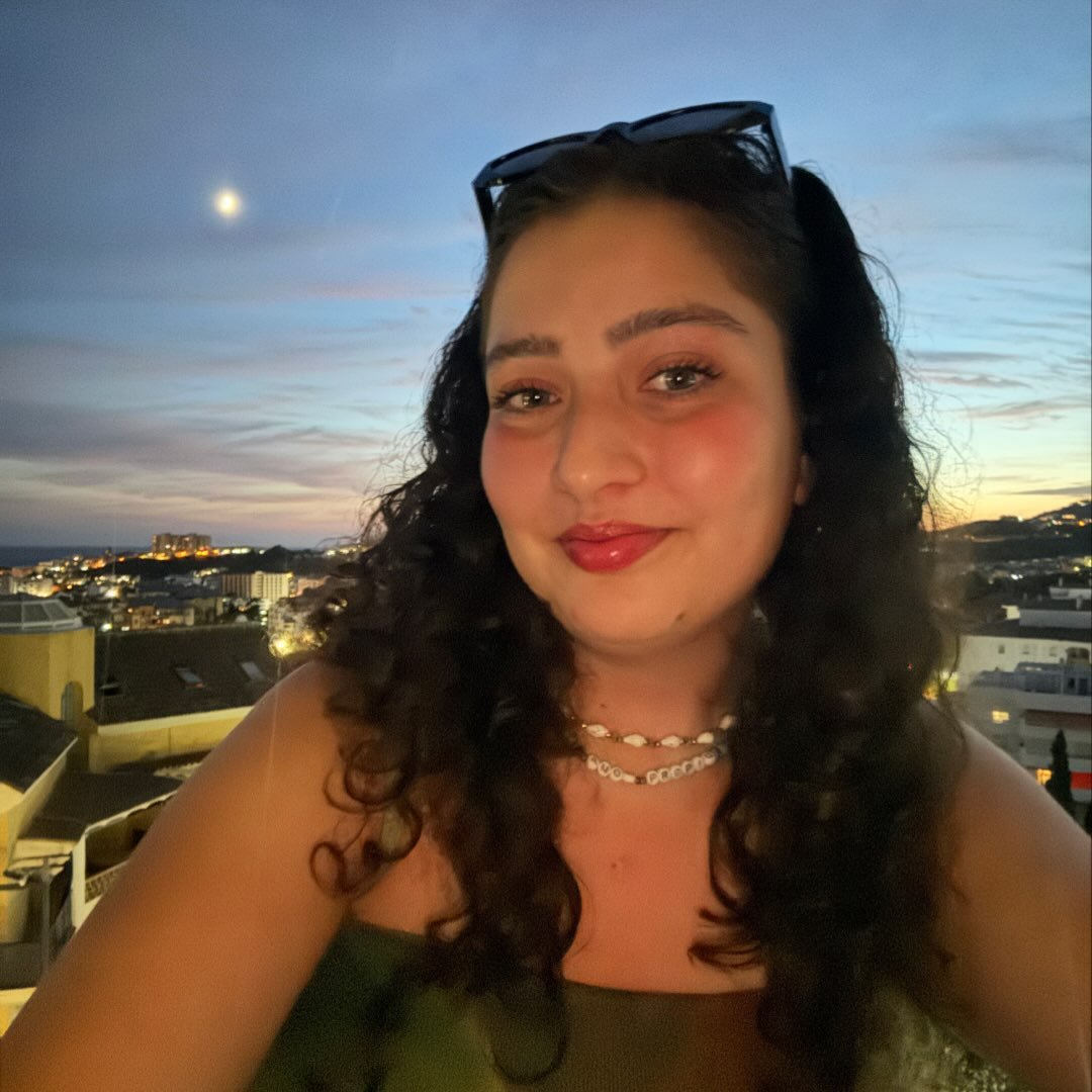 Instagram Profilbild von helenacortes