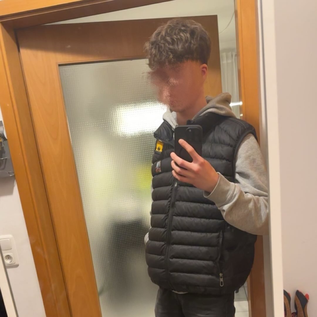 Instagram Profilbild von leon_sw09