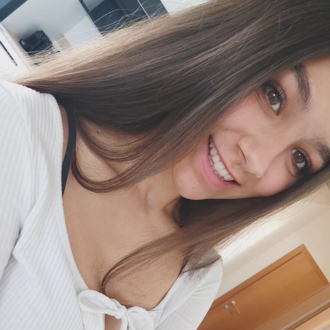 Instagram Profilbild von _laurariedler_