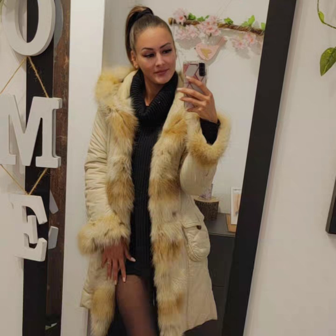 Instagram Profilbild von jes_sie1995