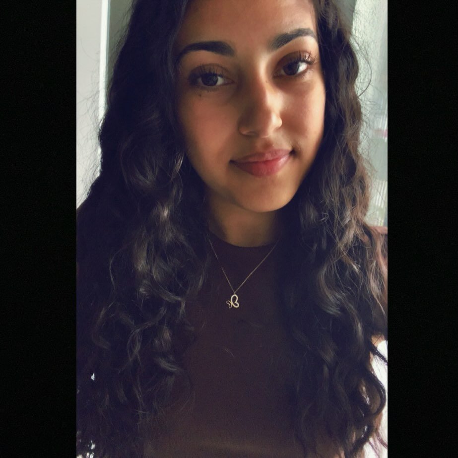 Instagram Profilbild von beli.yce