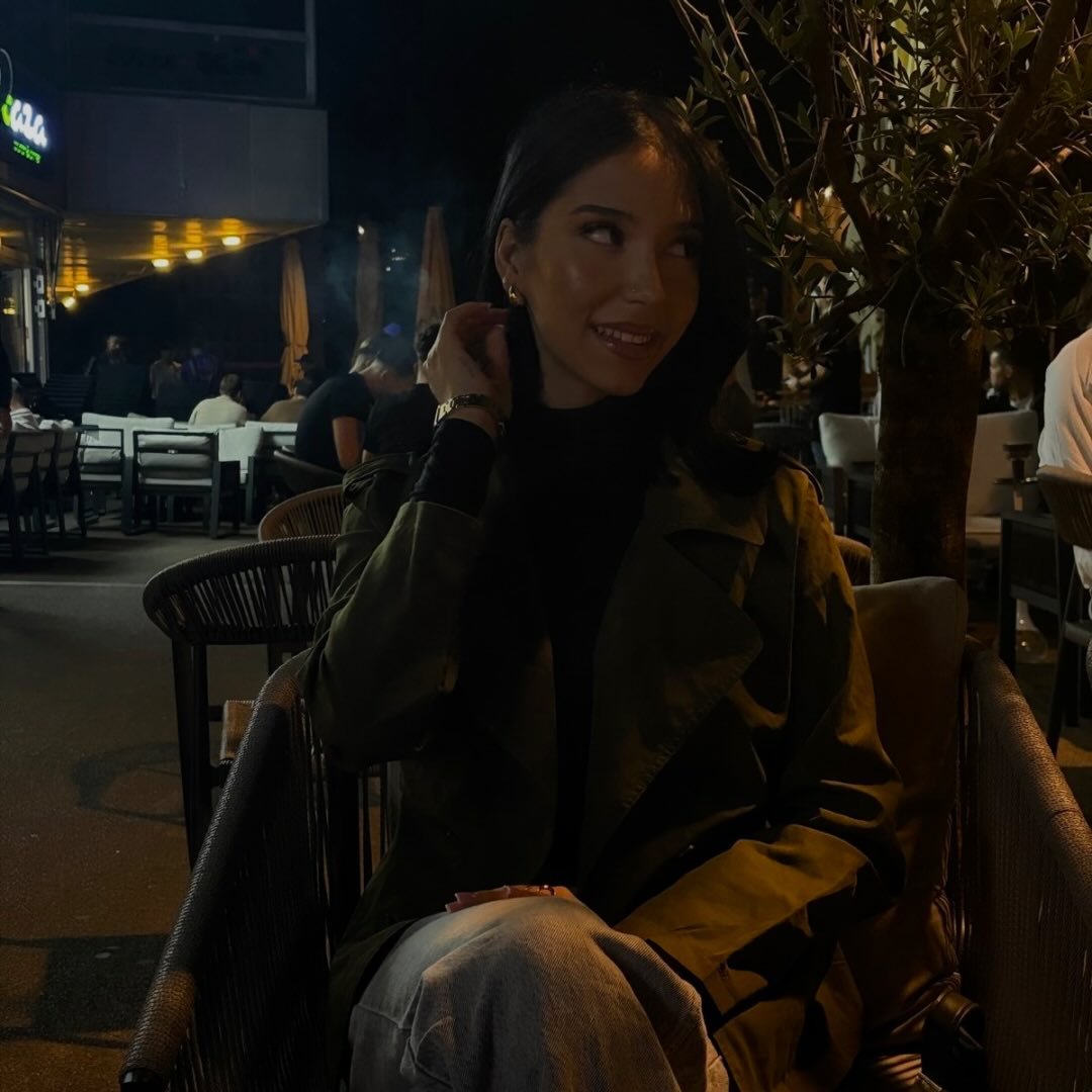 Instagram Profilbild von siladamla_alaf