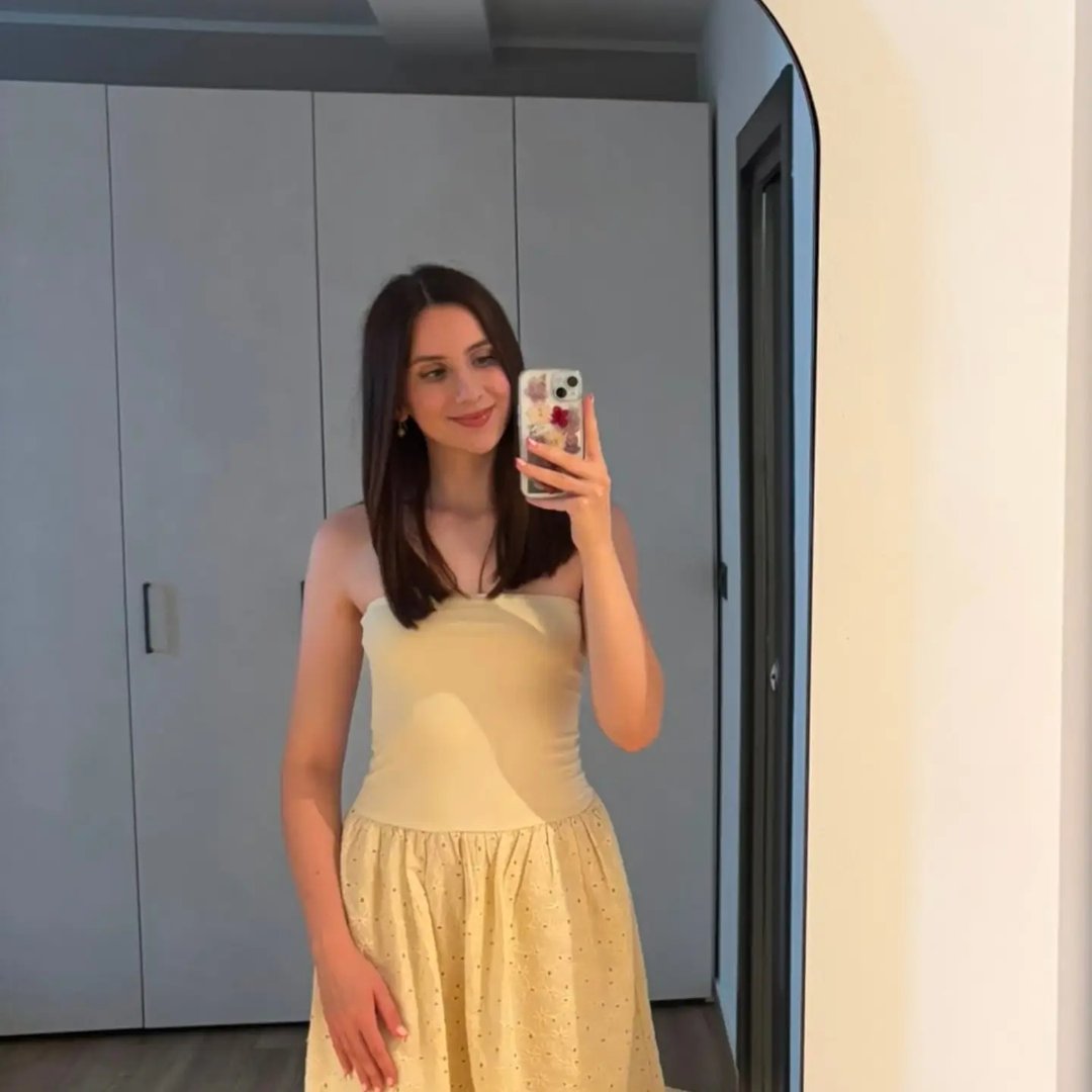 Instagram Profilbild von dominkovic.v