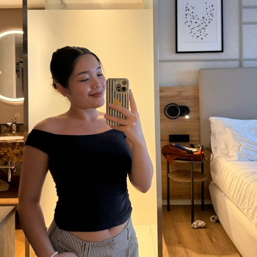 Instagram Profilbild von diim17_
