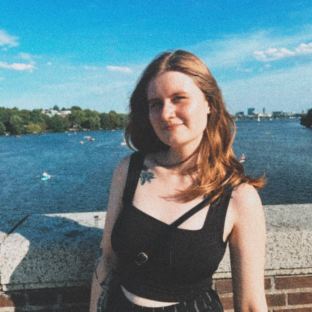 Instagram Profilbild von your.silence.says.everything