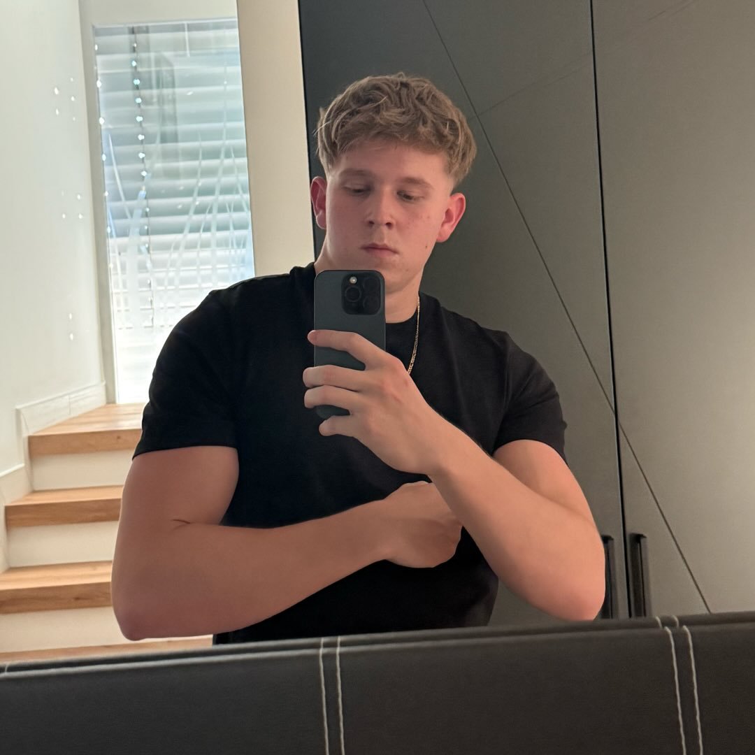 Instagram Profilbild von perovsek_nik