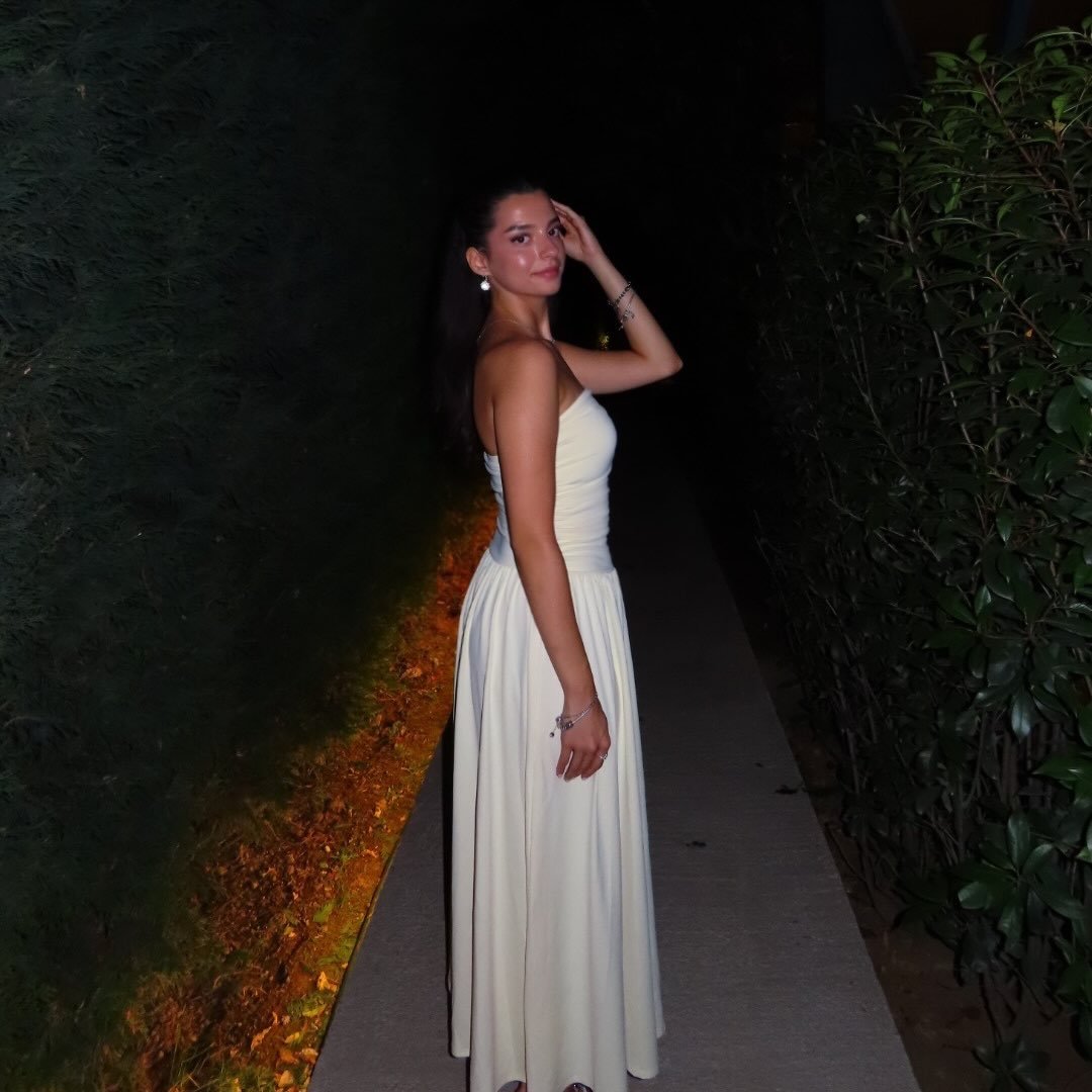Instagram Profilbild von melisa.nikaa