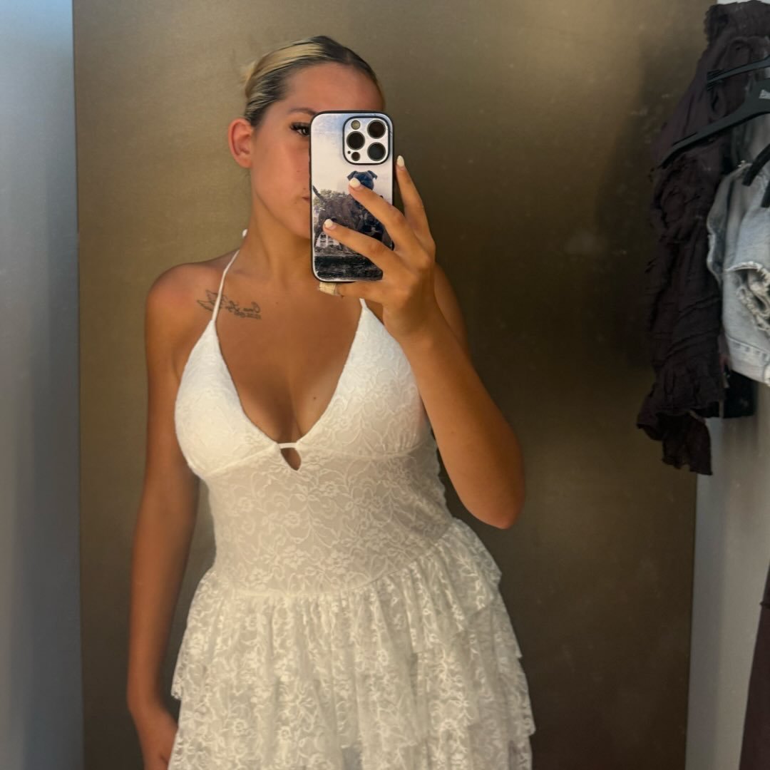 Instagram Profilbild von phebe.msnn