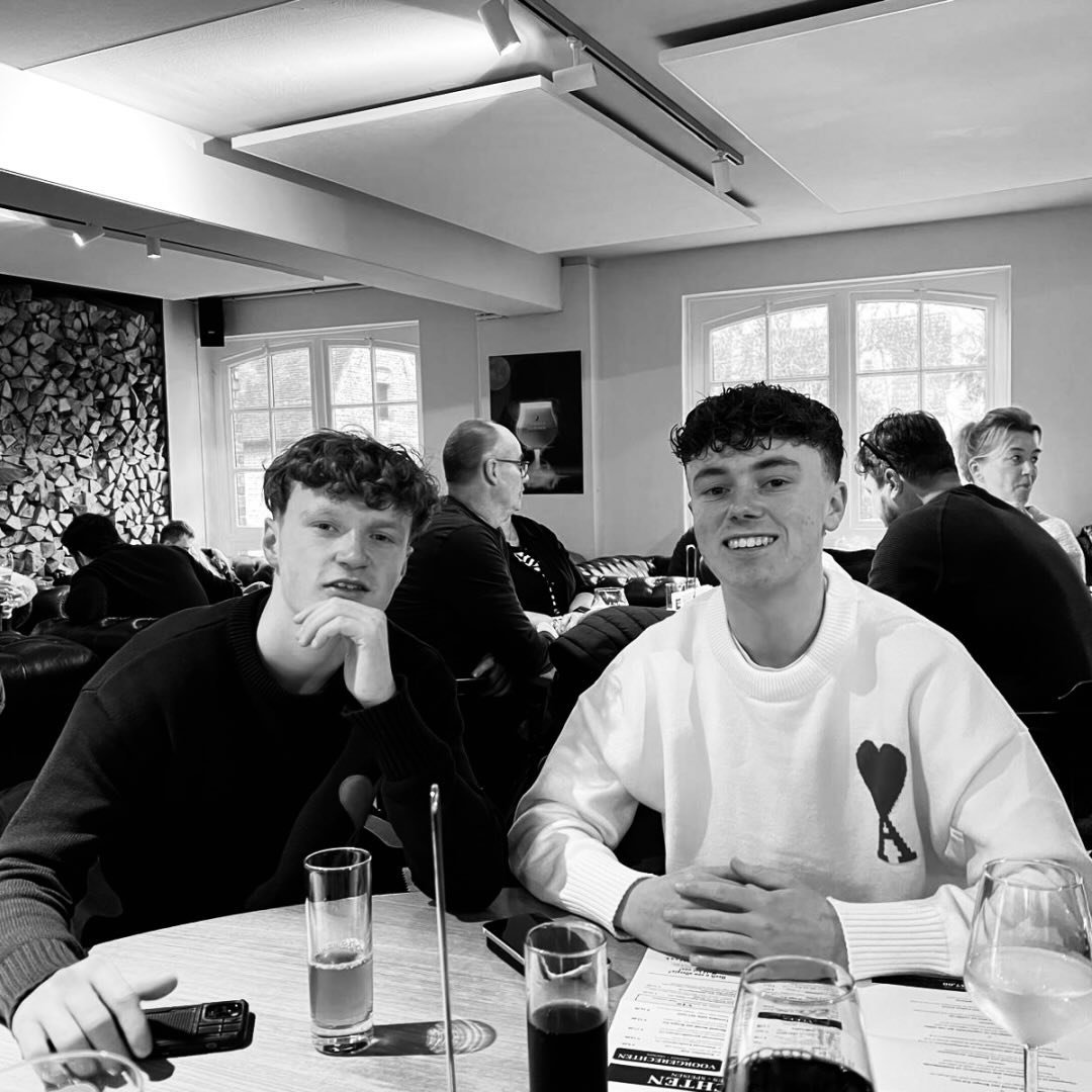 Instagram Profilbild von joep2505