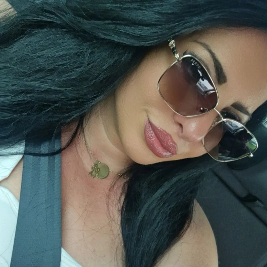 Instagram Profilbild von sevgialyaonur