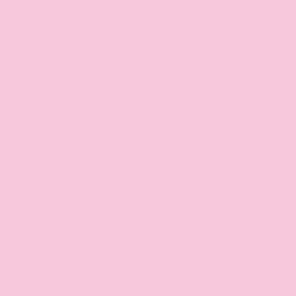 Instagram Profilbild von pixie5pov