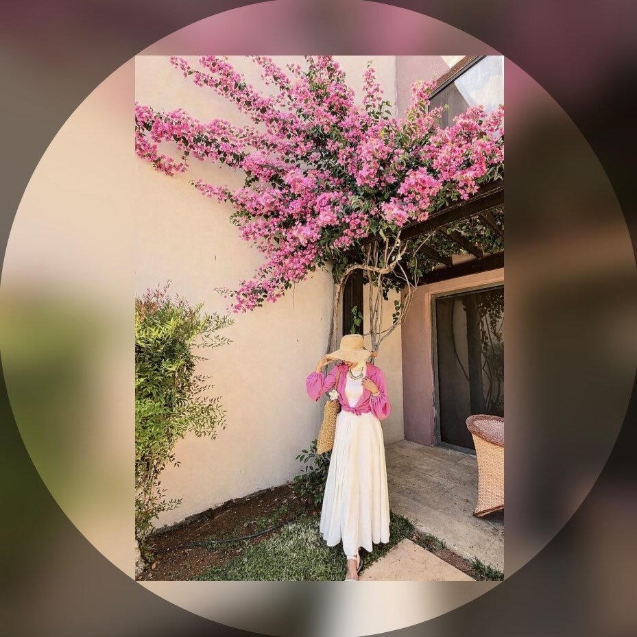 Instagram Profilbild von haabdullah76