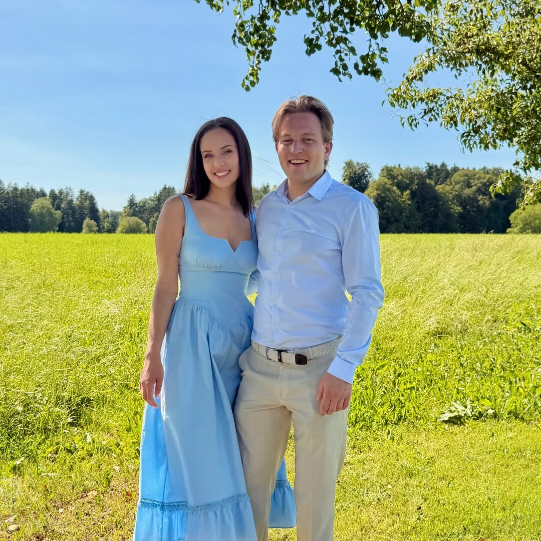 Instagram Profilbild von ean.ani