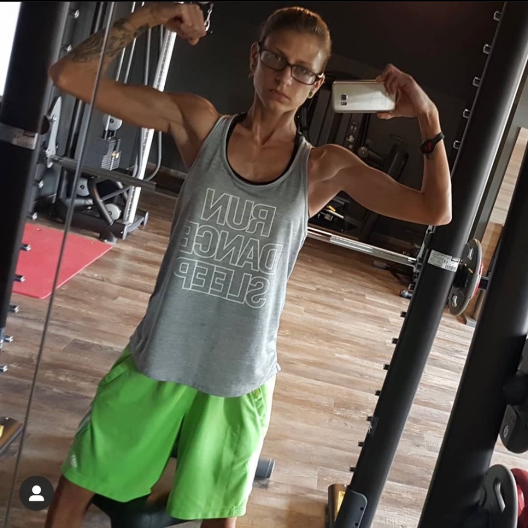 Instagram Profilbild von nadineblautzik