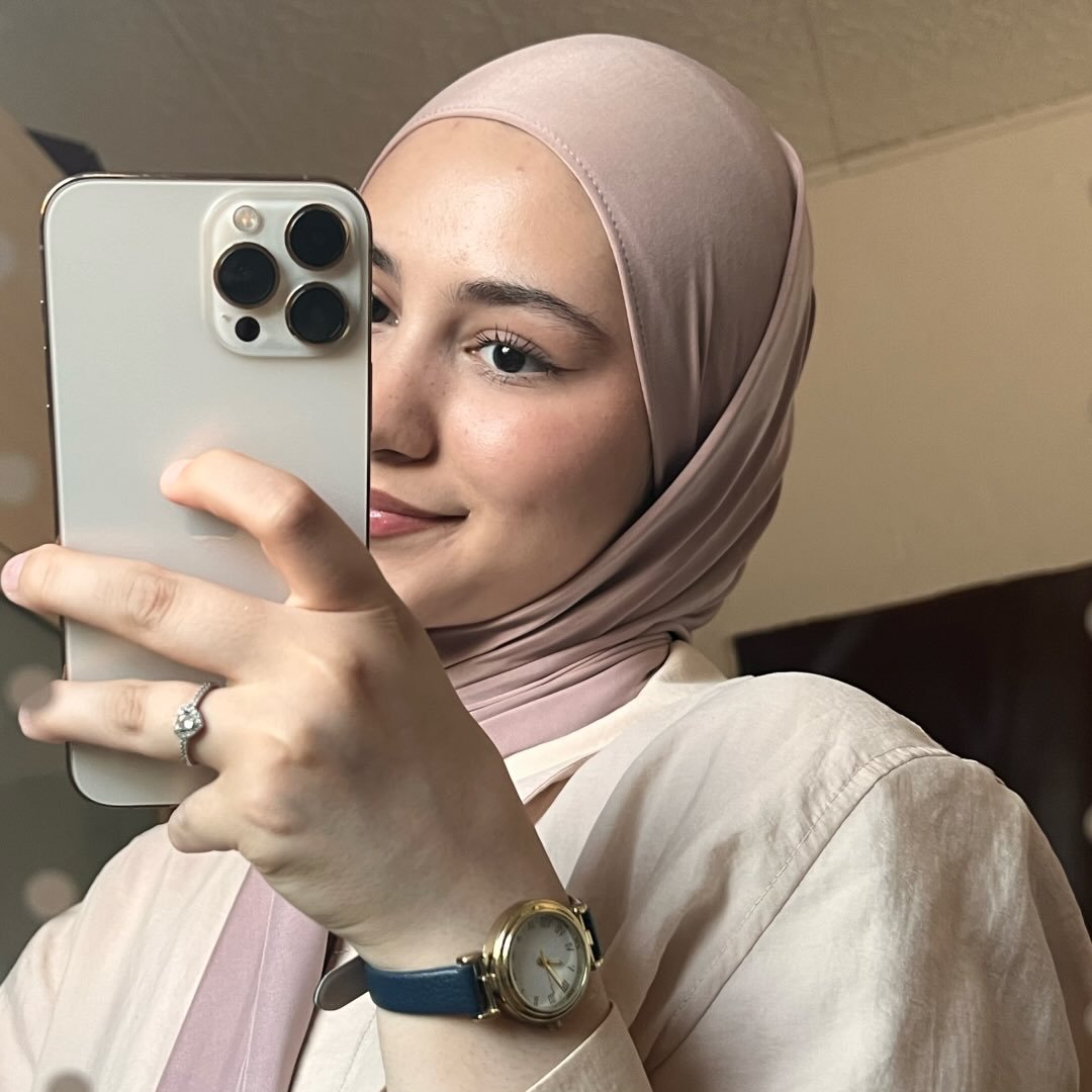 Instagram Profilbild von fermnsdt