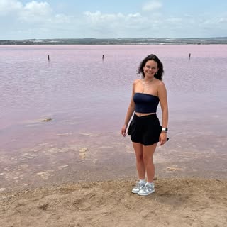Instagram Profilbild von celina.jrth