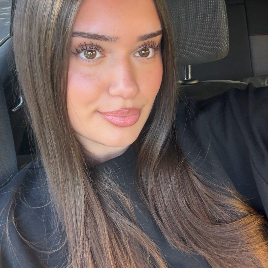 Instagram Profilbild von dalilaskrj