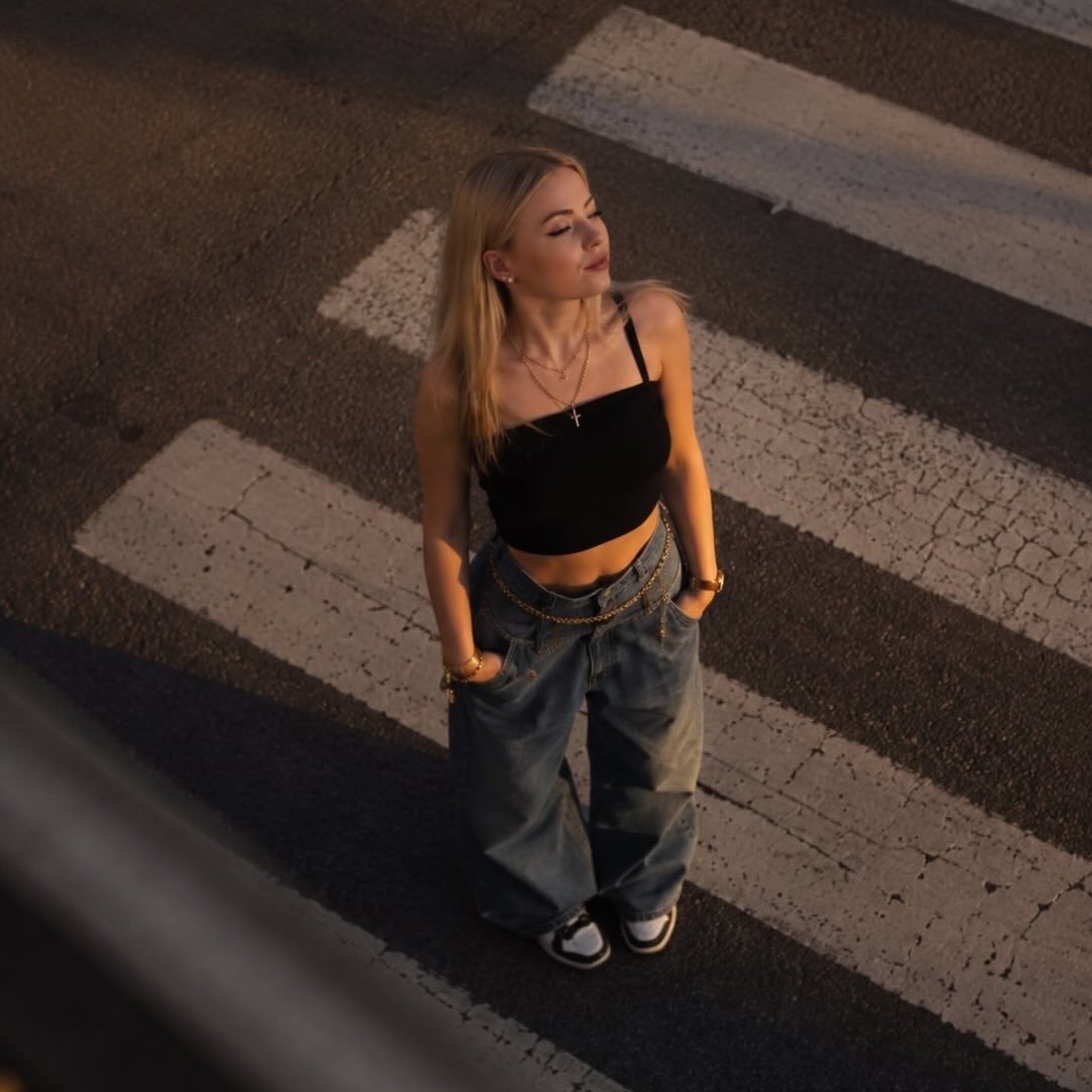 Instagram Profilbild von itzzjulss