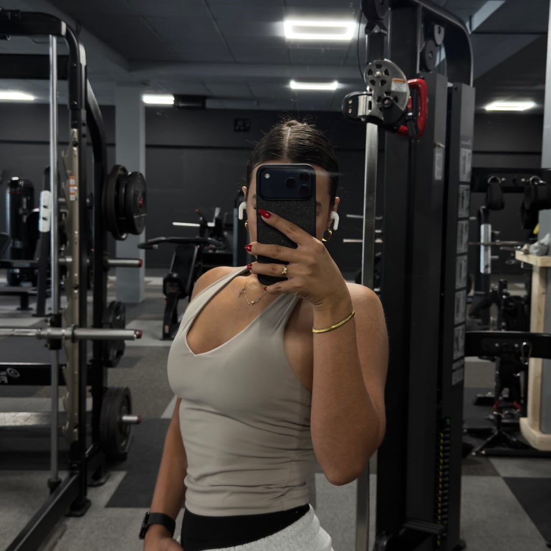 Instagram Profilbild von kaathyyfit