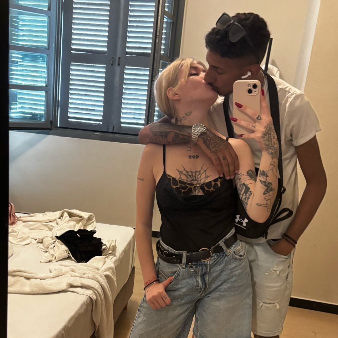 Instagram Profilbild von maarrgk_