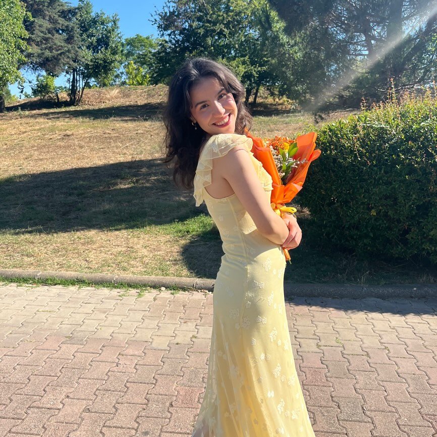 Instagram Profilbild von dilarabakacak