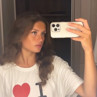Instagram Profilbild von zoe_jil