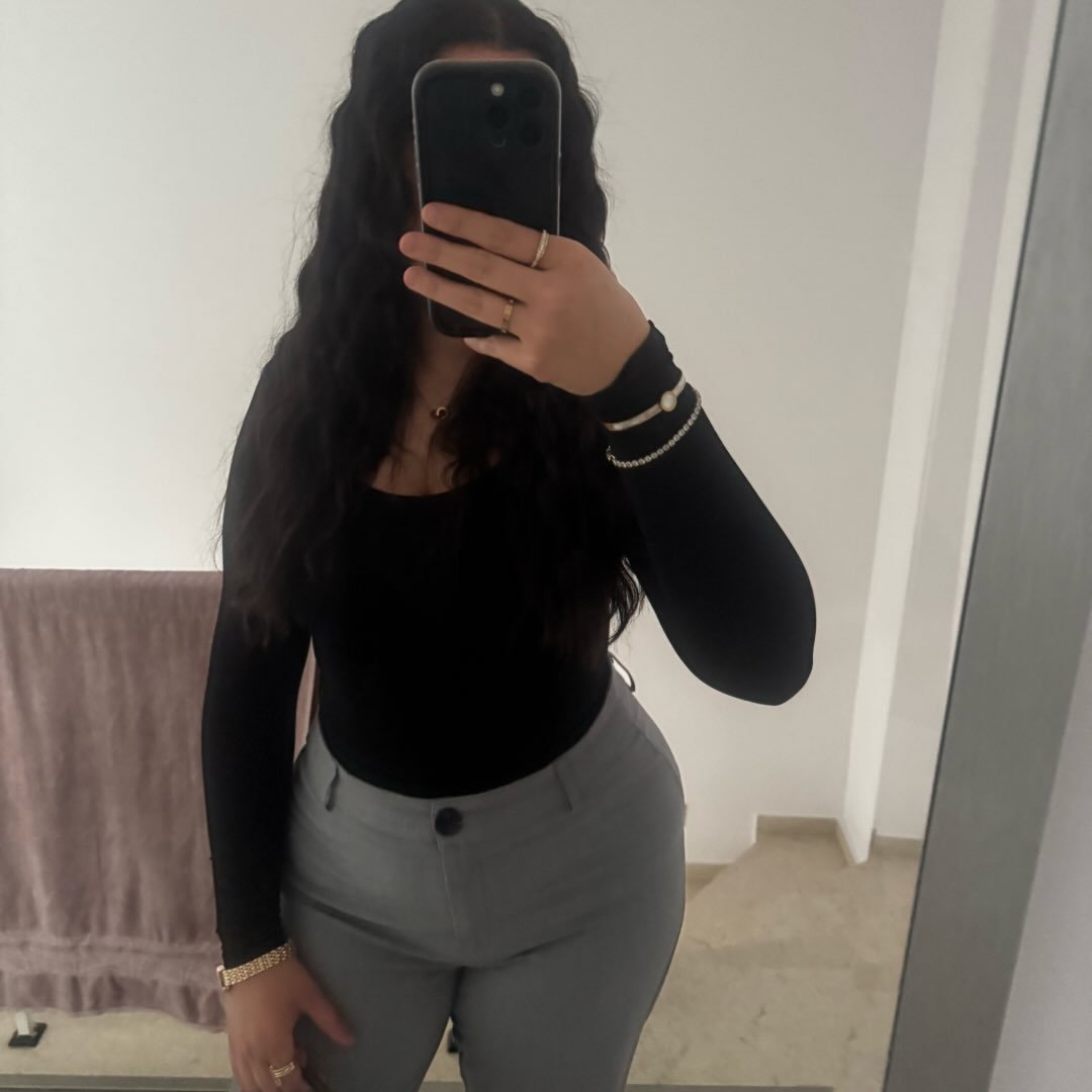 Instagram Profilbild von nilay.zmn
