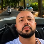 Instagram Profilbild von jerome_44s