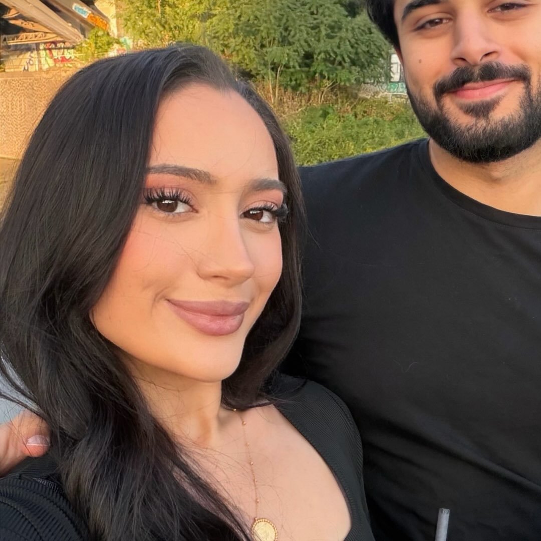 Instagram Profilbild von rabixsa