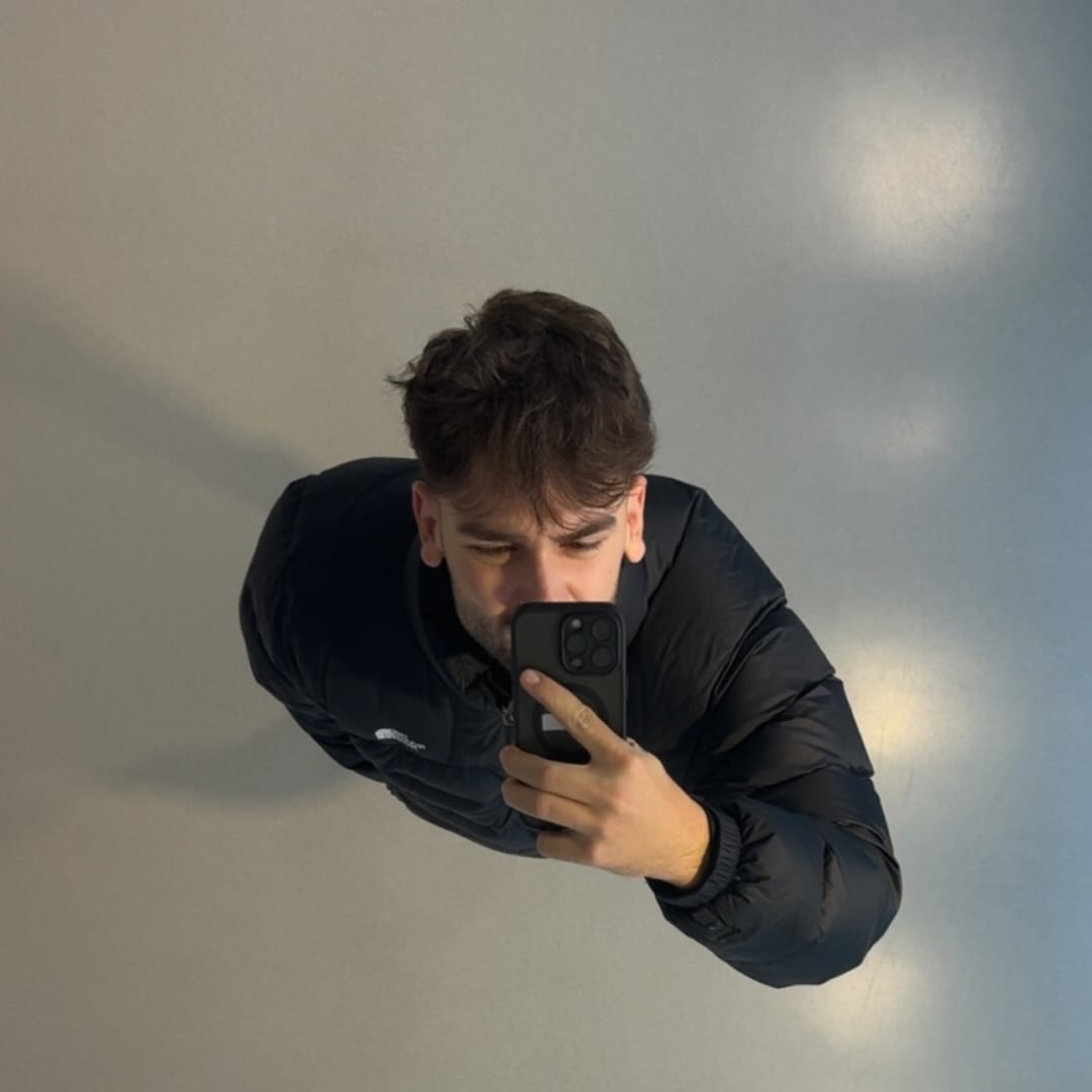 Instagram Profilbild von brgr.luca