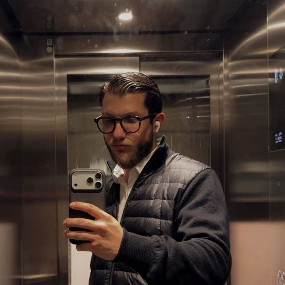 Instagram Profilbild von etienne.kaufmann