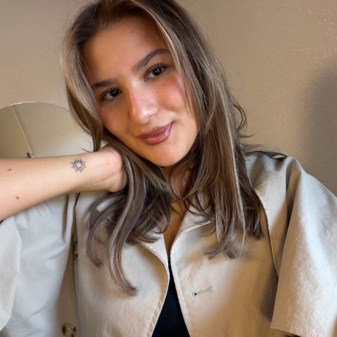 Instagram Profilbild von silaaaacerenn