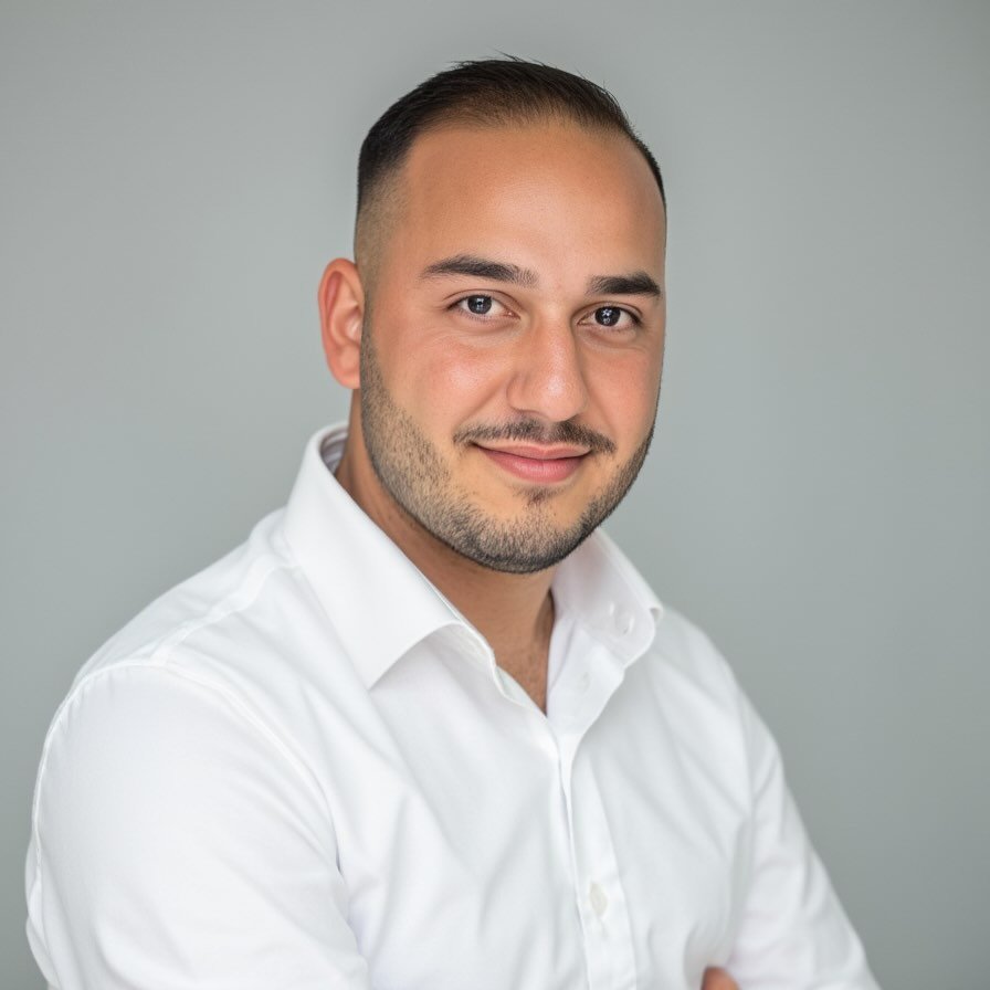 Instagram Profilbild von vroccii