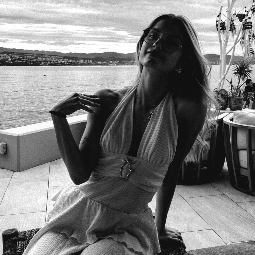 Instagram Profilbild von paula.cmnn