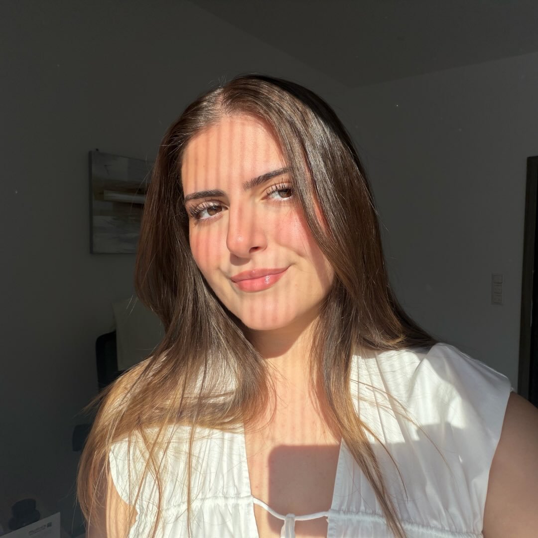 Instagram Profilbild von salihu.fjolla